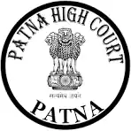 Patna High Court District Judge Recruitment 2026 Logo on SarkaariNokari com