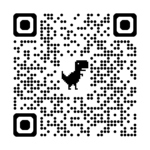 Patna High Court District Judge Recruitment 2026 QR on SarkaariNokari com