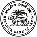 RBI Junior Engineer Recruitment 2026 Logo on SarkaariNokari com
