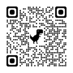 RBI Junior Engineer Recruitment 2026 QR on SarkaariNokari com