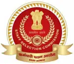 SSC Combined Hindi Translator Notification 2026 Logo on SarkaariNokari com