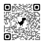 SSC Combined Hindi Translator Notification 2026 QR on SarkaariNokari com