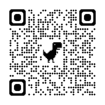 SSC Stenographer C & D Recruitment 2026 QR on SarkaariNokari com